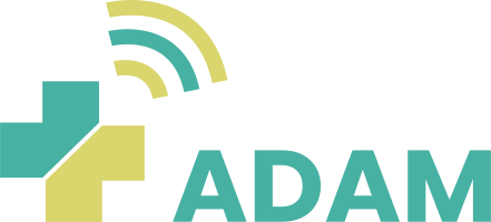 Apprentissage à Distance Asynchrone en Mixité RAC